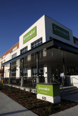 Publix Reveals 3 More GreenWise Market Locations ...