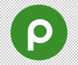 Publix Letter Logo PNG, Clipart, Icons Logos Emojis ...