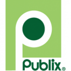 Publix | Brands of the World™ | Download vector logos and ...