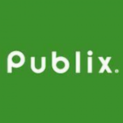 108 Best I love Publix ! images | Publix grocery store ...
