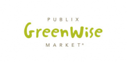 GreenWise Products | Publix Super Markets