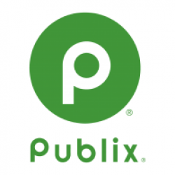 Publix | Brands of the World™ | Download vector logos and ...