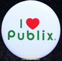$7.00 PUBLIX STORE credit - $7.00 | PicClick
