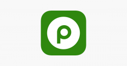 Publix on the App Store