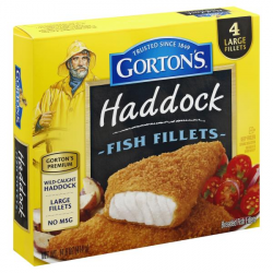 Product Details | Publix Super Markets