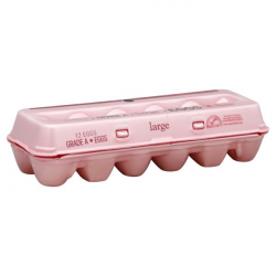 Product Details | Publix Super Markets