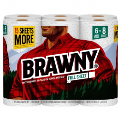 Product Details | Publix Super Markets