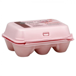 Product Details | Publix Super Markets