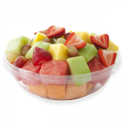 Product Details | Publix Super Markets