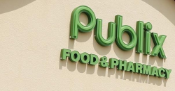 Publix is opening a new store in Northport - News ...