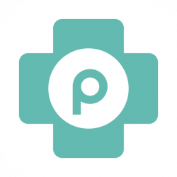Publix Pharmacy - Apps on Google Play