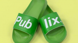 Show your love for Publix subs with new apparel line ...