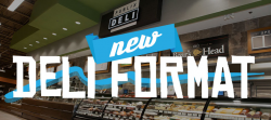 Publix Unveils New Deli-Centric Prototype for 2019 | Deli ...