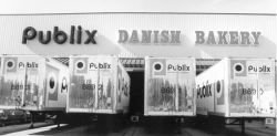 Back in Time: Publix in the 1970s | Publix Super Market ...