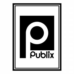 Publix Logo PNG Transparent & SVG Vector - Freebie Supply