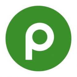 Publix (@Publix) | Twitter