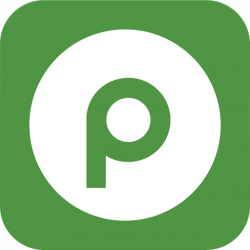 Publix - Apps on Google Play