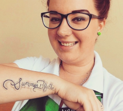 Employees are Changing Dress Codes Through Collective Action