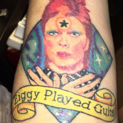 Highlander Tattoos - 2019 All You Need to Know BEFORE You Go ...