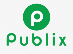 Publix Logo - Publix Super Markets - Free Transparent PNG ...