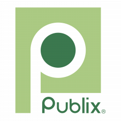 Publix Logo PNG Transparent & SVG Vector - Freebie Supply