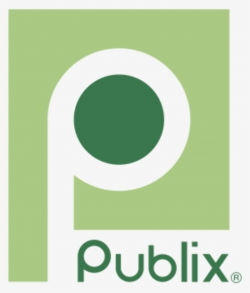 Publix Logo PNG, Transparent Publix Logo PNG Image Free ...