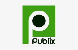 Publix Super Markets Logo Png Transparent - Publix Super ...
