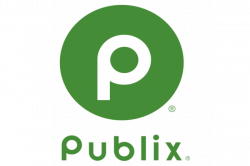 publix LOGO - The Relatives