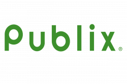 Publix rolls out online cooking classes | 2019-01-04 ...