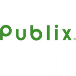Publix logo – Logos Download