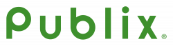 Publix Logo transparent PNG - StickPNG