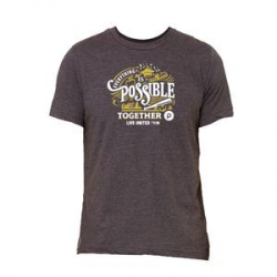2017 United Way/Publix Youth T-Shirt