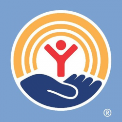 United Way on Twitter: \