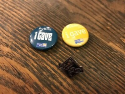 PUBLIX UNITED WAY Buttons And Pin - $6.15 | PicClick
