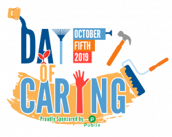 25th Day of Caring Anniversary- October 5, 2019 | United Way ...