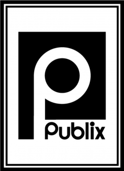 Publix Grocery Stores logo Free vector in Adobe Illustrator ...