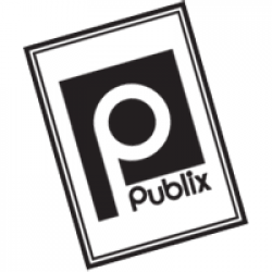 PUBLIX GROCERY STORES , download PUBLIX GROCERY STORES ...