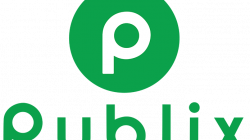 Publix Logo - LogoDix