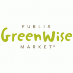 Pulix Greenwise Market | Brands of the World™ | Download ...