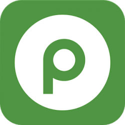 US Buzz Blog 7: Publix - BIDS $25,000 FOR CLAIMS.; Paramount ...