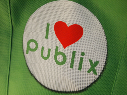Best 49+ Publix Wallpaper on HipWallpaper | Publix Marathon ...