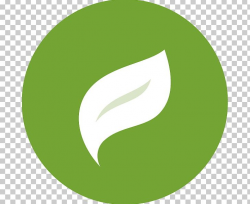 Paper Bag Company Publix Food Business Organization PNG ...