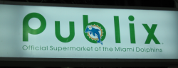Best 49+ Publix Wallpaper on HipWallpaper | Publix Marathon ...