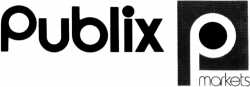 Image - Publix logo 1976.png | Logopedia | FANDOM powered by ...