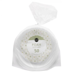 Product Details | Publix Super Markets