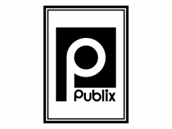 Publix Logo PNG Transparent & SVG Vector - Freebie Supply