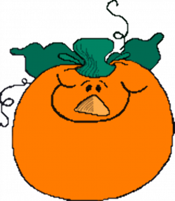 Pumpkins animated GIFs