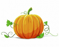 Animated pumpkin patch clip art danaalbf top - Cliparting.com