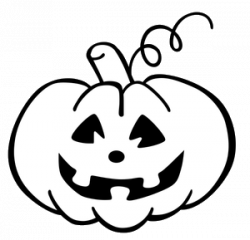Pumpkin Clipart PNG Transparent - AZPng