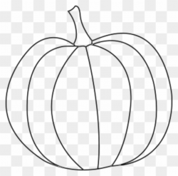 Free PNG Pumpkin Transparent Background Clip Art Download ...